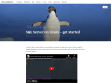 SQL Server on Linux – get started | Piotr Gankiewicz