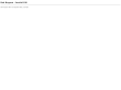 Generator haseł z możliwością parametryzacji - jdubrownik.com