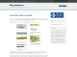 Blog Kokosa | MemoryVisualizer - Memory Query Language