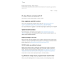 Co tam Panie w dotnecie? #7 – Dotnetomaniak tech blog