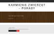 Jakub Florczyk » Aplikacje Facebook – sprawdzanie “like” dla strony