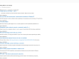 Only Human | Devoted to technology v.2.0 : XNA 4.0 nie jest kompatybilne wstecz