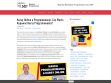 Czy Warto Kupować Kursy Programowania? - Modest Programmer
