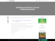 Intellisense dla jQuery i innych bibliotek javascript | Łukasz Gąsior - Blog
