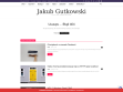 .neting in the free world | TypeConverter i listy generyczne