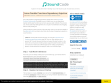 Azure Durable Functions Dependency Injection