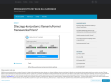 Dlaczego warto korzystać z Xamarin.Forms i frameworka Prism? – #Programistyczny blog dla każdego#