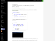Piotr Zieliński » CodeReview: Struktura readonly a wydajność