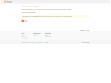 [EN] Supporting Encrypted Content-Encoding in HttpClient (Part 2 of 2) - Decoding
