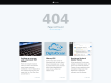 MySQL Membership Provider
