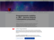 Programowanie mobilne w .NET - barwna historia i niewiadoma przyszłość