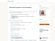 Entity Framework i wzorzec Repository « Damian Antonowicz