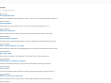 SocialITy : Expression Encoder 3 – co jest cool?
