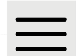 Wzorzec adapter - przykładowa implementacja w C#