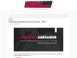 Dodaj do zakładek #1 - PoznajProgramowanie.pl