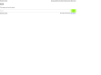 Chronicle, czyli saga/process manager dla .NET Core - Forever F[r]ame