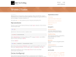 F# web z Suave | MD Tech Blog