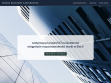 70-503: Transaction Basics | Eastgroup.pl