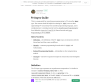 [EN]F# Async Guide – Lev Gorodinski – Medium