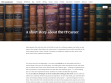 A short story about the IT career | Piotr Gankiewicz