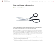 How (not) to cut microservices - Oskar Dudycz
