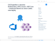 CI/CD pipeline z użyciem Kubernetesa, AWS, Azure i .NET Core – stawianie klastra na Azure (AKS) oraz deploy