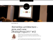 Serverless architecture – pros and cons [BoilingFrogs2017 #2] – Emi's blog