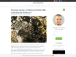 Poziom MASTER - Maturity Model Continuous Delivery? | Jerzy Wickowski