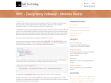 WPF - metoda Main() - MD Tech Blog