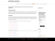 Dlaczego Editor Template jest lepszy niż Partial View do tworzenia formularzy? - Blog Daniela Plawgo