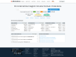 Typy danych w SQL Server « SQL.EDU.PL