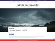 Co to jest Gulp.js? Część 2