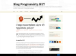 Czego nauczyłem się w 43 tygodniu pracy? | Blog Programisty.NET