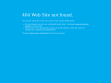.Net Core 2.0 – summary – A Girl Among Geeks