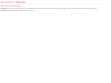 Klient Visual Studio 2008 a serwer TFS 2010