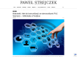 Biblioteki .Net do komunikacji ze sterownikami PLC Siemens – biblioteka s7netplus | PAWEŁ STREJCZEK