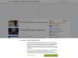Oficjalne i ukryte nowe funkcje w SDK Windows Phone 8 GDR3 (oraz GDR2)