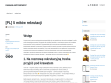 5 mitów rekrutacji – Ewa Marciniak