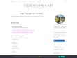 Xamarin – Android Intents – Dawid’s blog