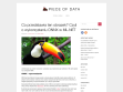 Co przedstawia ten obrazek? Czyli o wykorzystaniu ONNX w ML.NET – Piece of data – Blog o danych, Big Data i Data Science