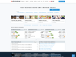 Transakcje oraz poziomy izolacji w Entity Framework i SQL Server - Forever F[r]ame