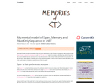 [EN] Zrozumieć Span, Memory and ReadOnlySequence w .NET