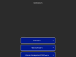 Wzorce projektowe: Obserwator(Observer) | devman.pl