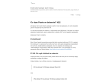 Co tam Panie w dotnecie? #22 – Dotnetomaniak tech blog