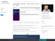 Blazor Webassembly – Uwierzytelnianie Azure AD B2C i Google…