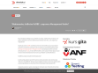 Wednewsday: JetBrains 0xDBE – pogromca Management Studio? | Maciej Aniserowicz o programowaniu