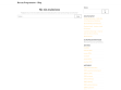 burczu programator - blog | Wprowadzenie do LESS