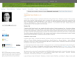 Zakamarki Visual Studio