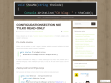 ConfigurationSection nie tylko read-only | Show me the code
