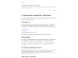 Co tam Panie w dotnecie? #04/2020 – Dotnetomaniak tech blog